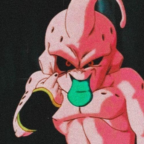 KiDBUU666 avatar