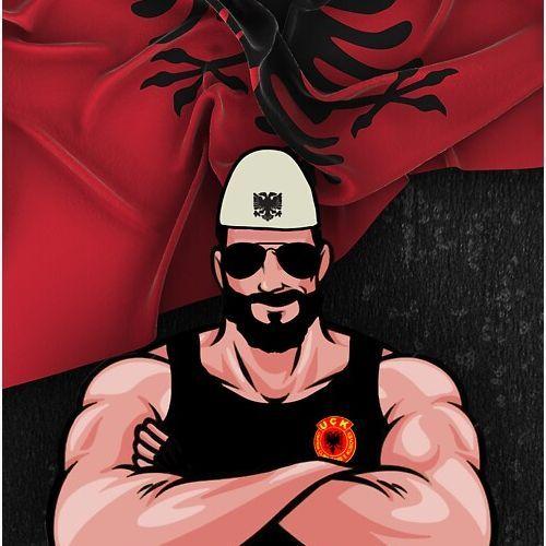 agaHaxh1 avatar