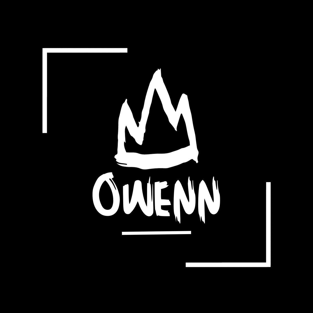 OwennVI avatar