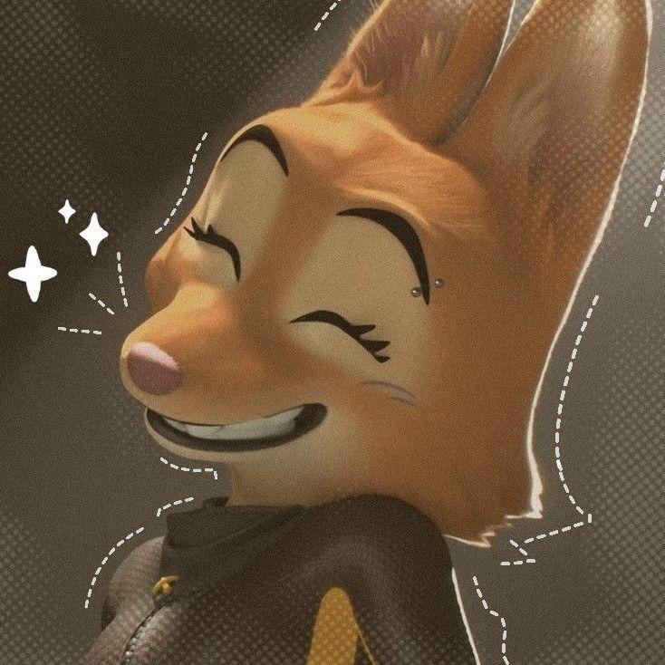 _AntiVirus_ avatar