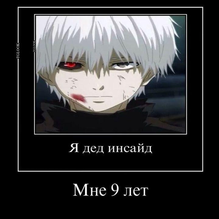 KVa7meN avatar