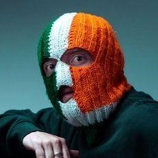 CptMustard avatar