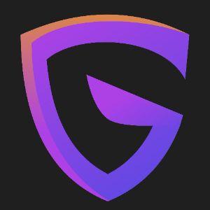 GUERRERO