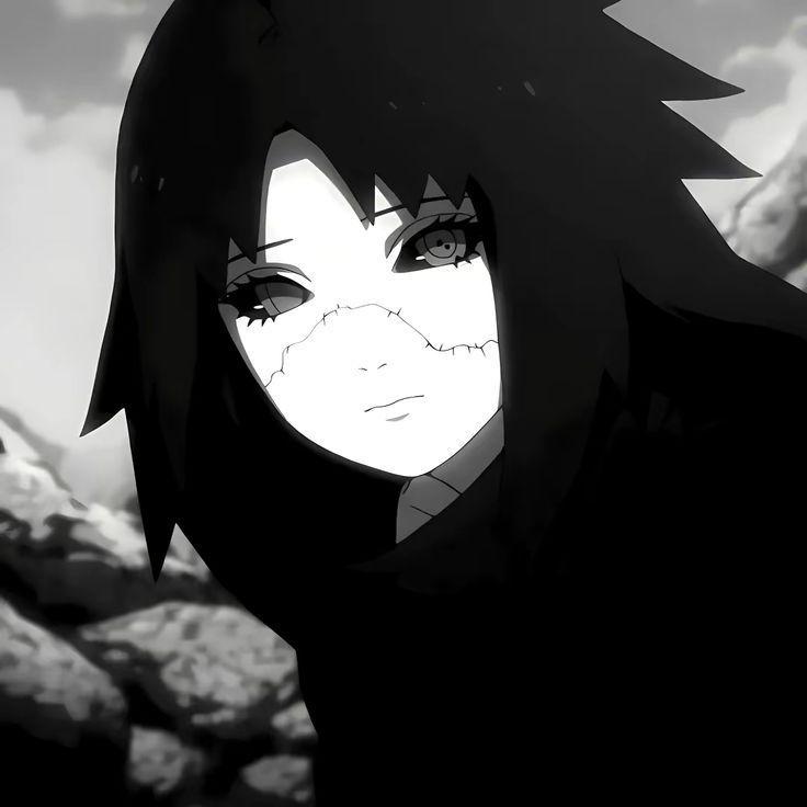 -d1scary avatar