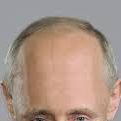 ClaytonB