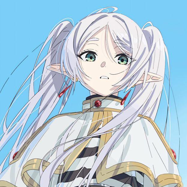 wexerry avatar