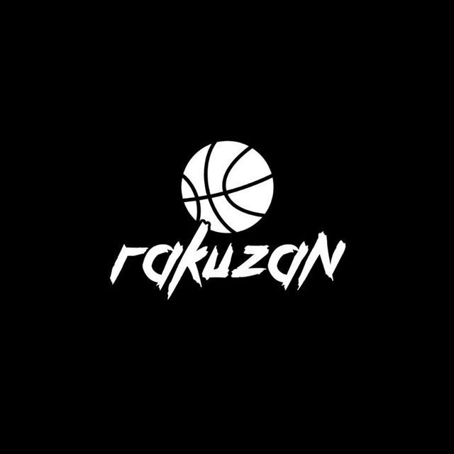 RAKUZAN
