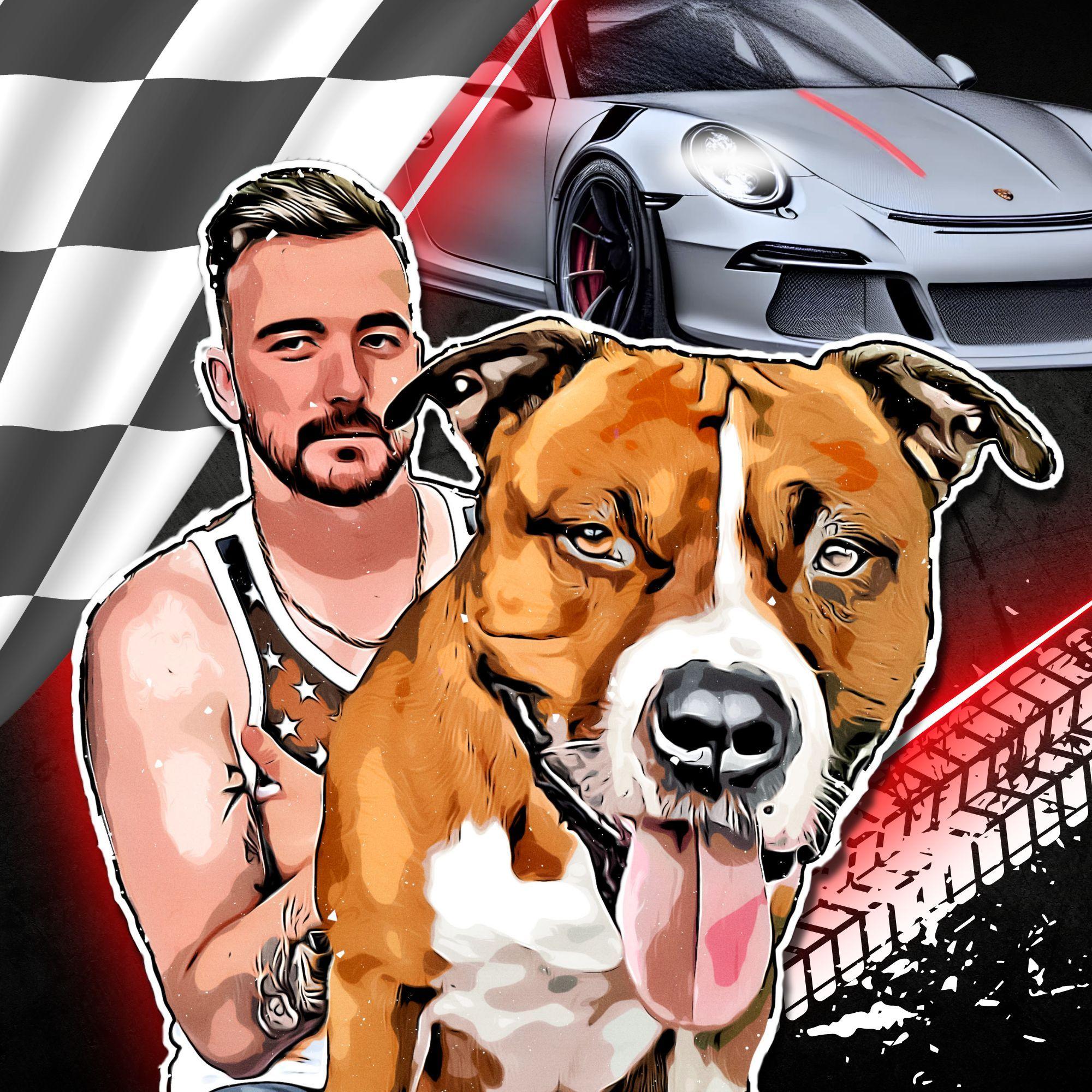 Makaveli68 avatar