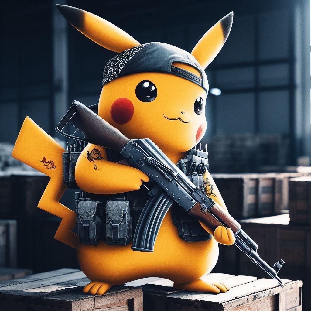 TITAN-PRO avatar