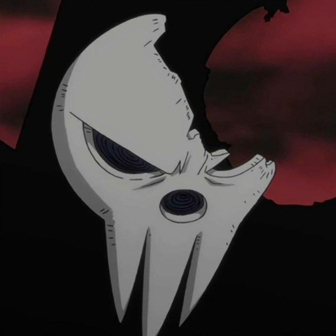 5Str4ch avatar