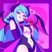 benimmm avatar