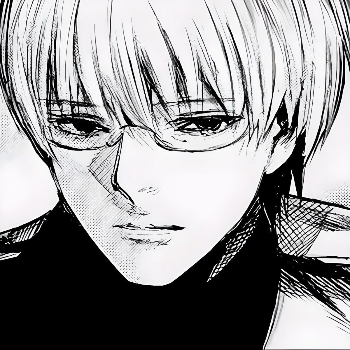 holler2011 FACEIT avatar