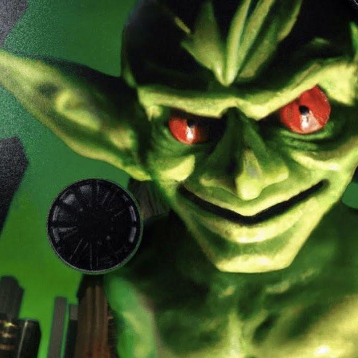 gorn11y avatar