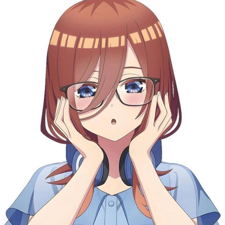 Makukonnu
