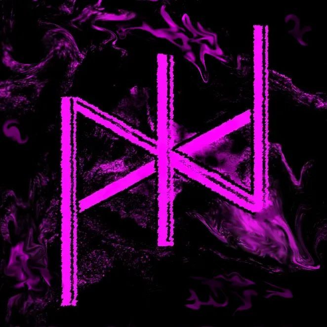 bubst3r04 FACEIT avatar