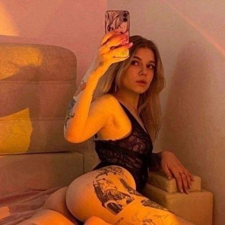 TractorPeek avatar