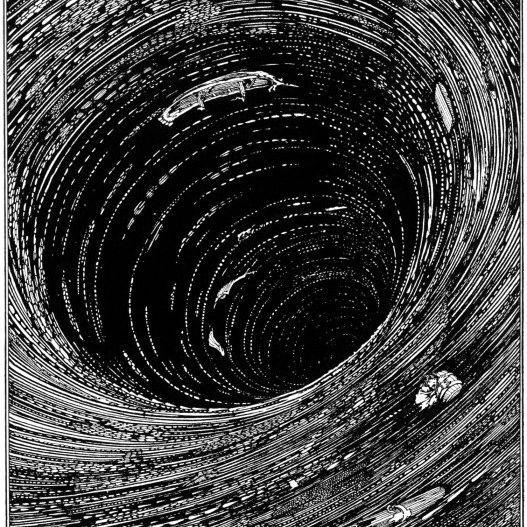 Saturne-