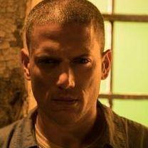 scofield-- avatar