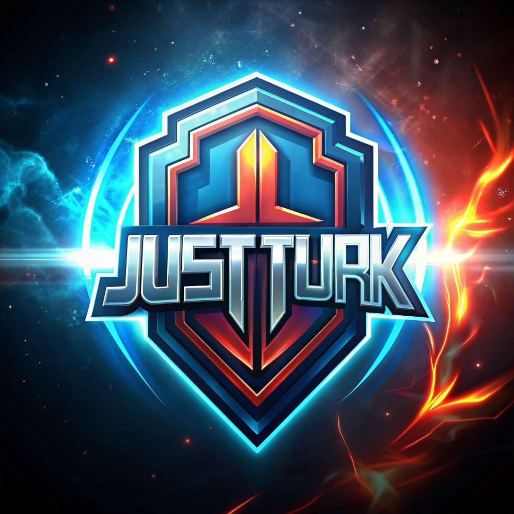 JustTurkk avatar