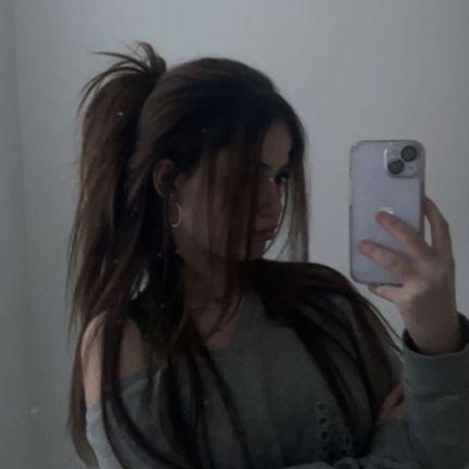 1Maham1 avatar