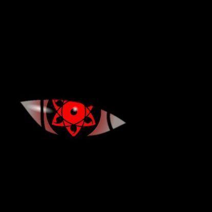Bekkks avatar