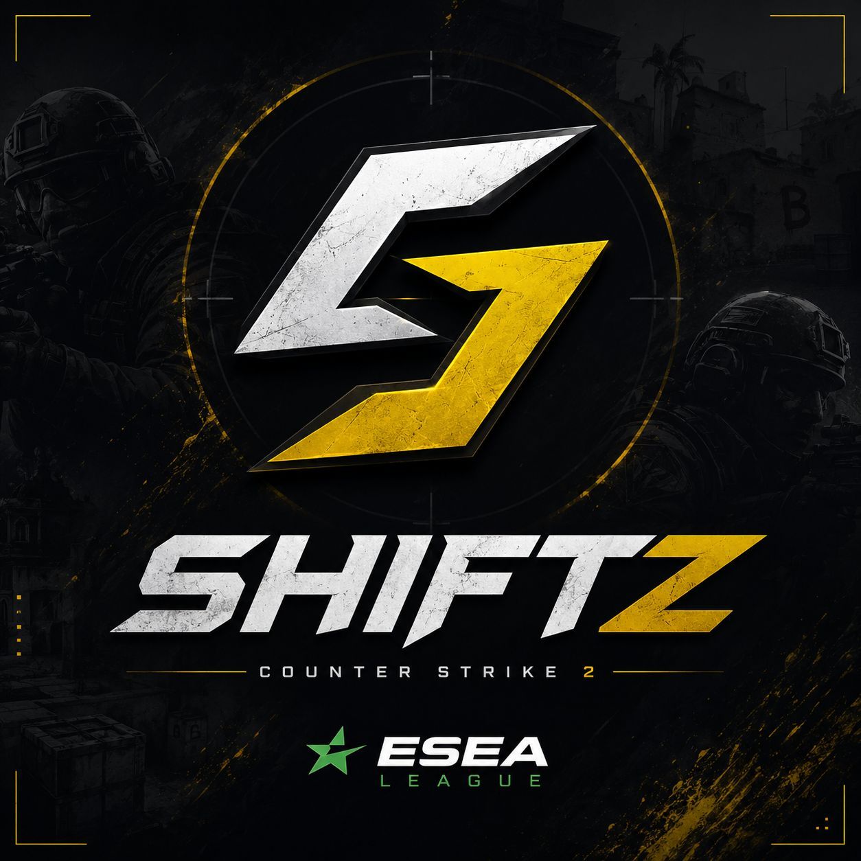 Shiftz