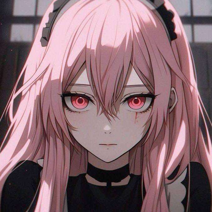 C0dyy avatar