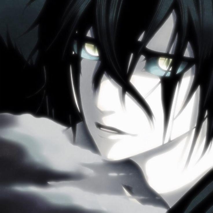 xantedead avatar