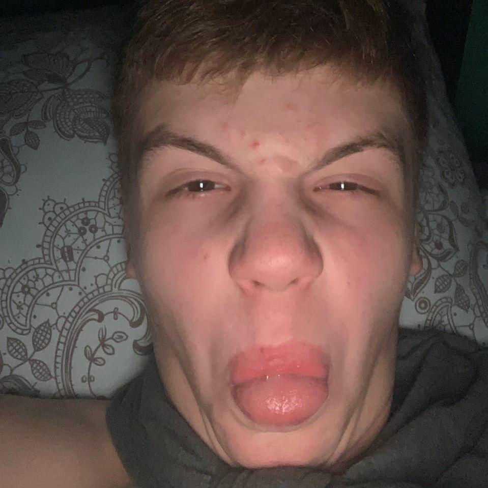 1_LockDown_1 avatar