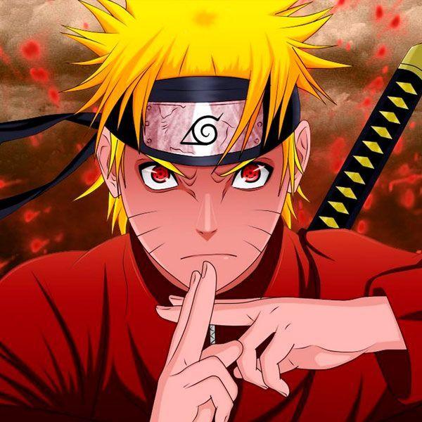 isadr avatar