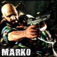 Player MarkoKKSa avatar