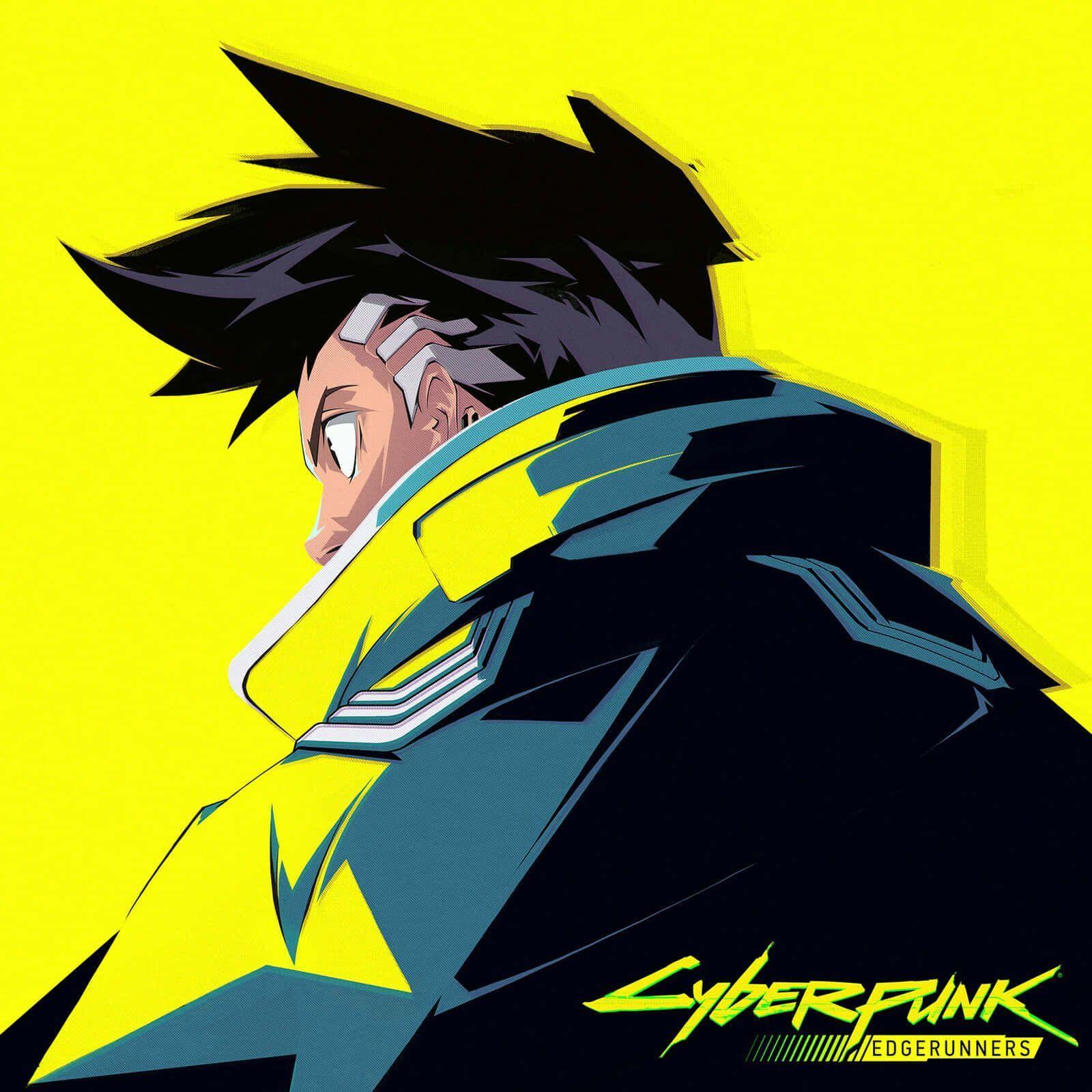 lDeRanged avatar