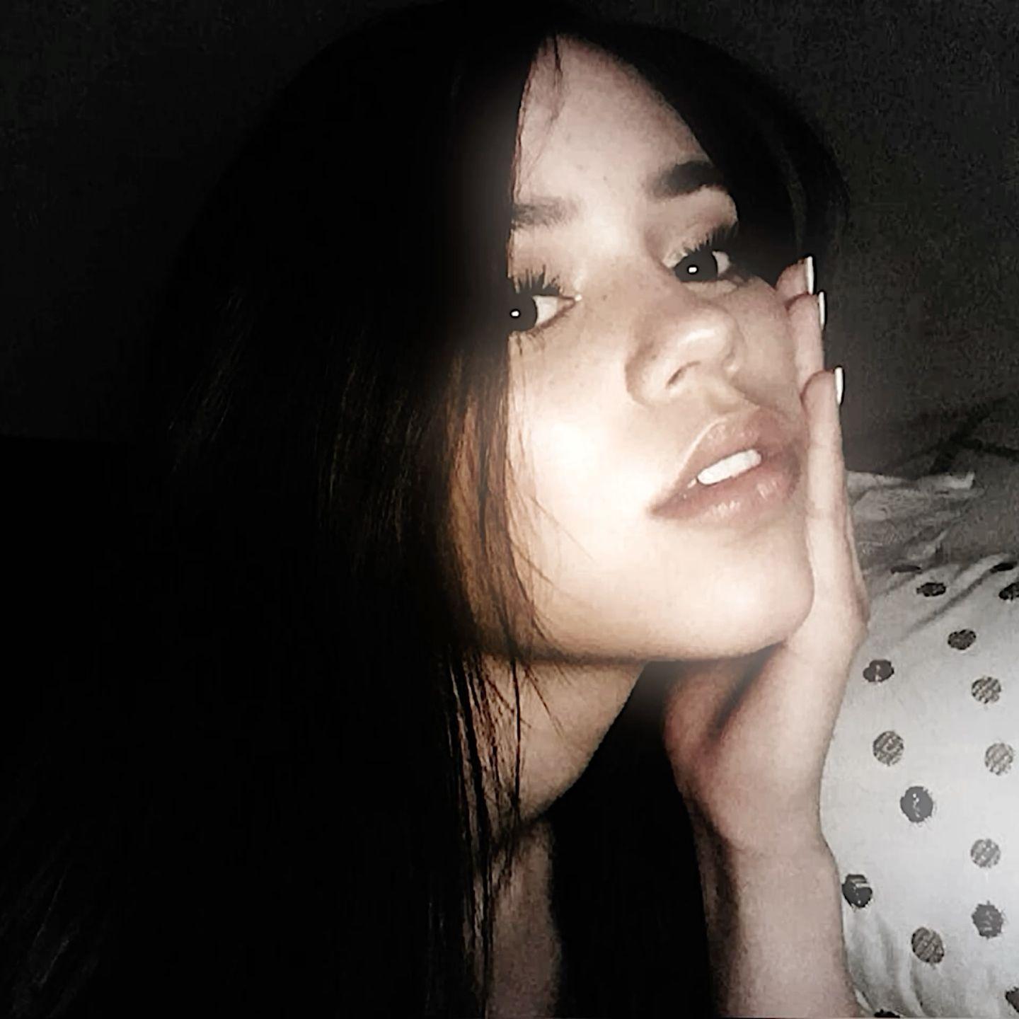 kamuin avatar