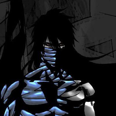 DraGo0017 avatar