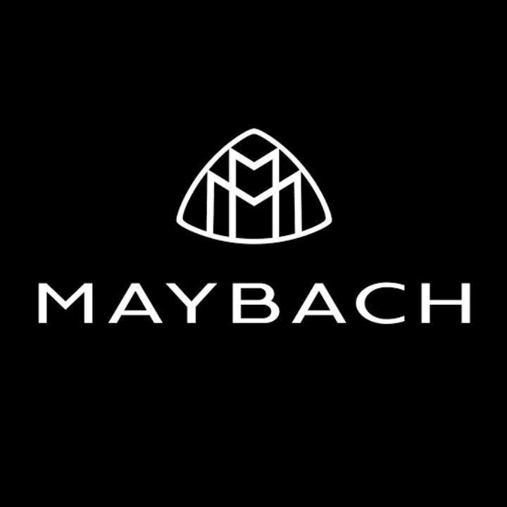 Maybach77777