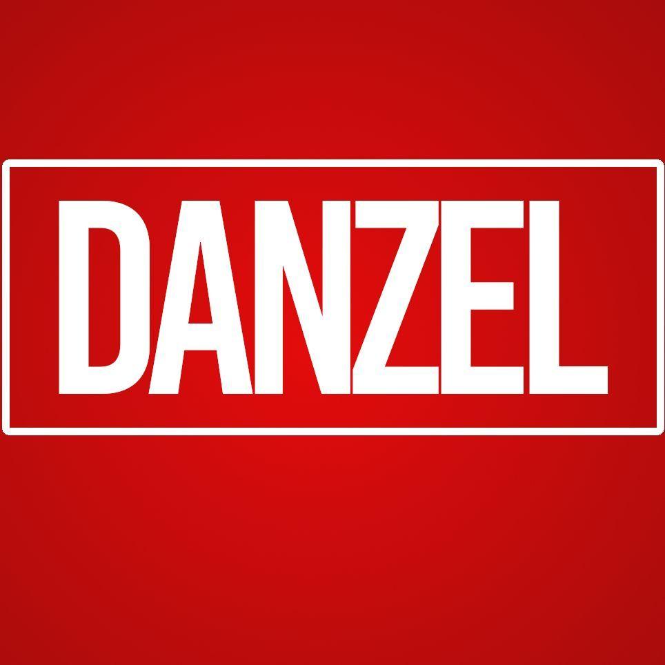 Danczech avatar