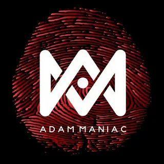 Player -AdamManiac avatar