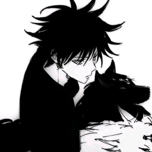icebia avatar
