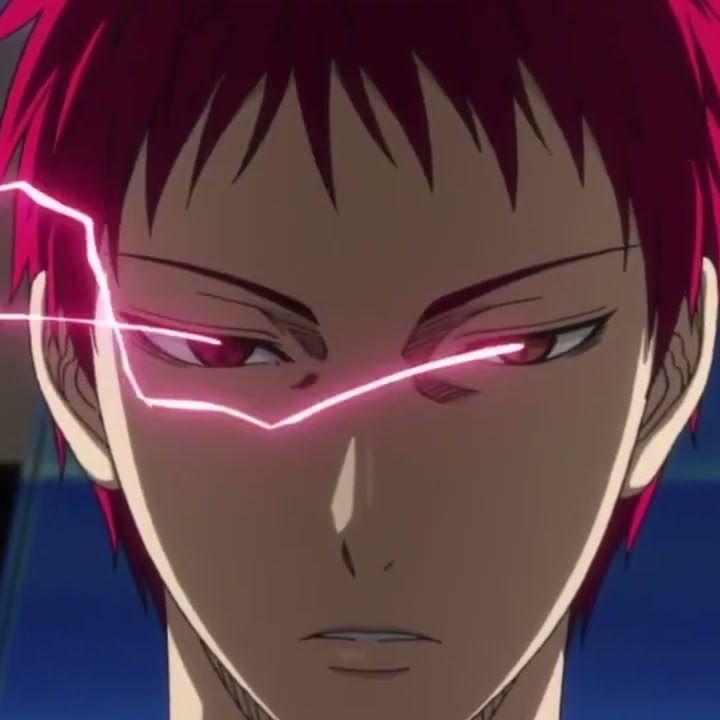 kanekikenq avatar