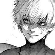 ryousuke999
