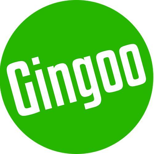 Gingoofps