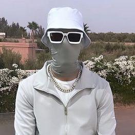 gucci-xx avatar