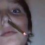 autmo avatar