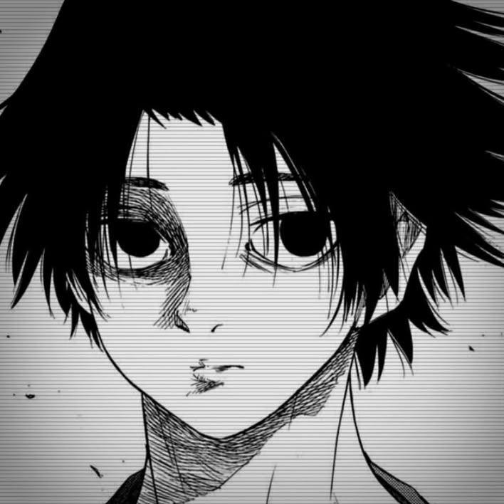 F0rsb1te avatar