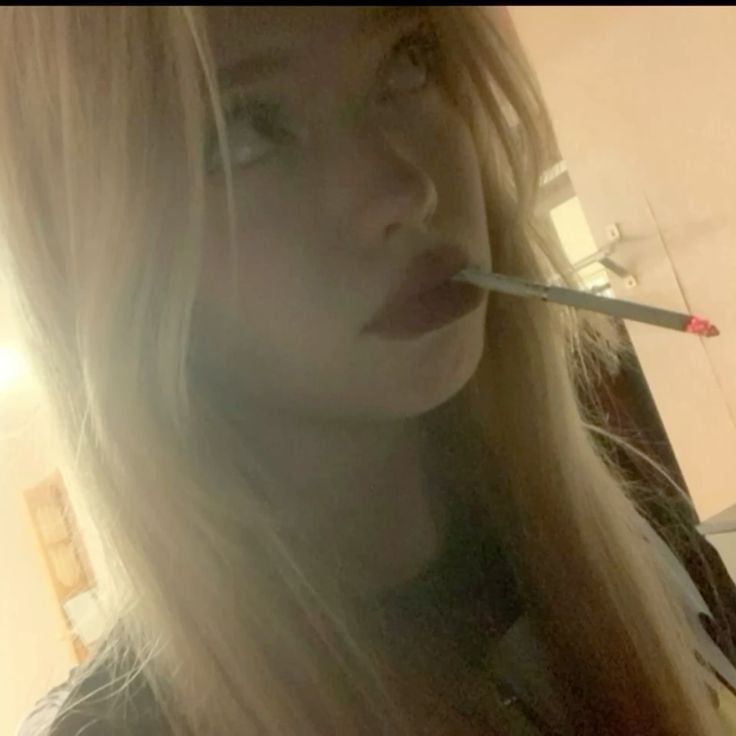 -Proxyyy-