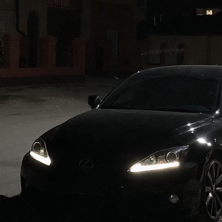 505Aliev avatar
