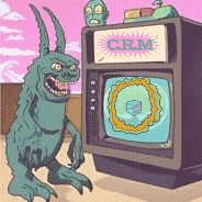 _Crm-