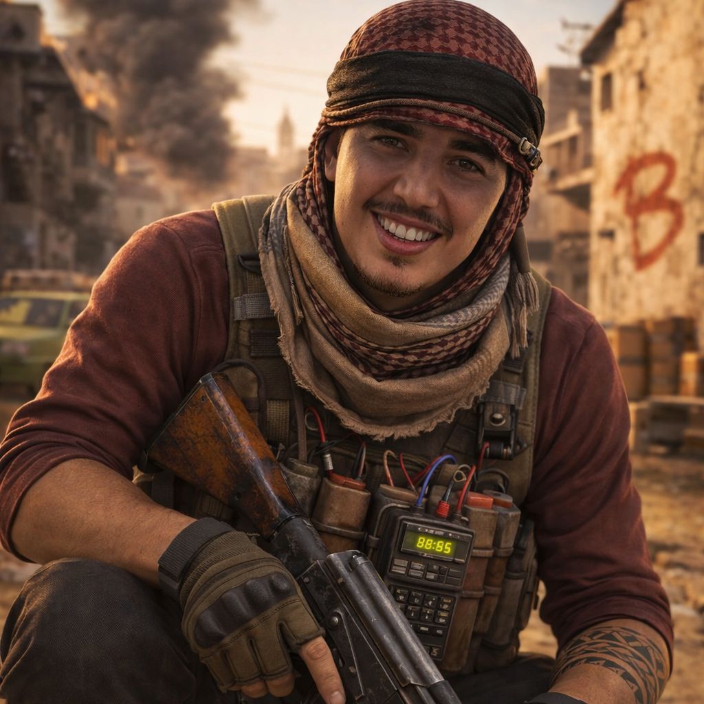 team_kira-w