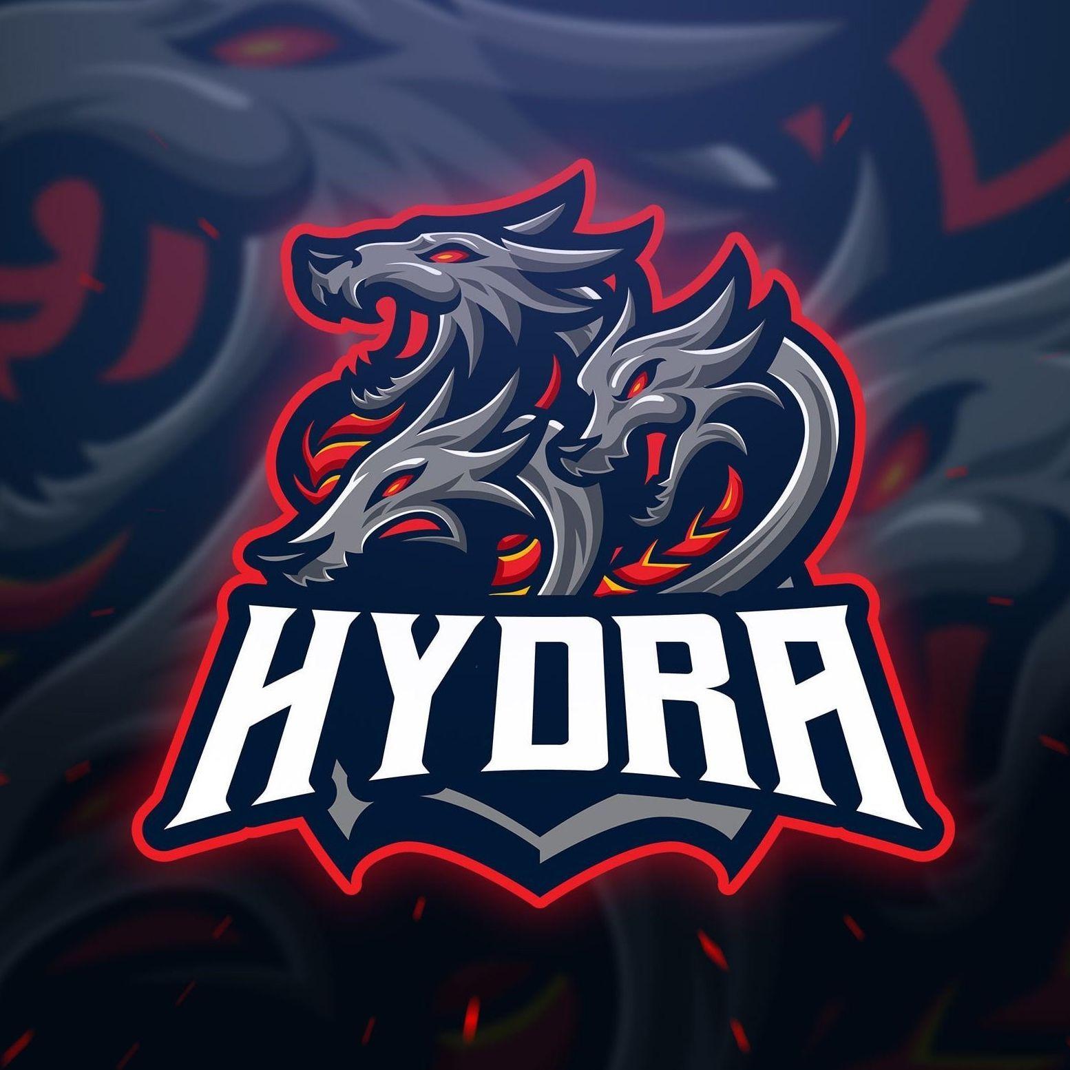 hydRa211 avatar