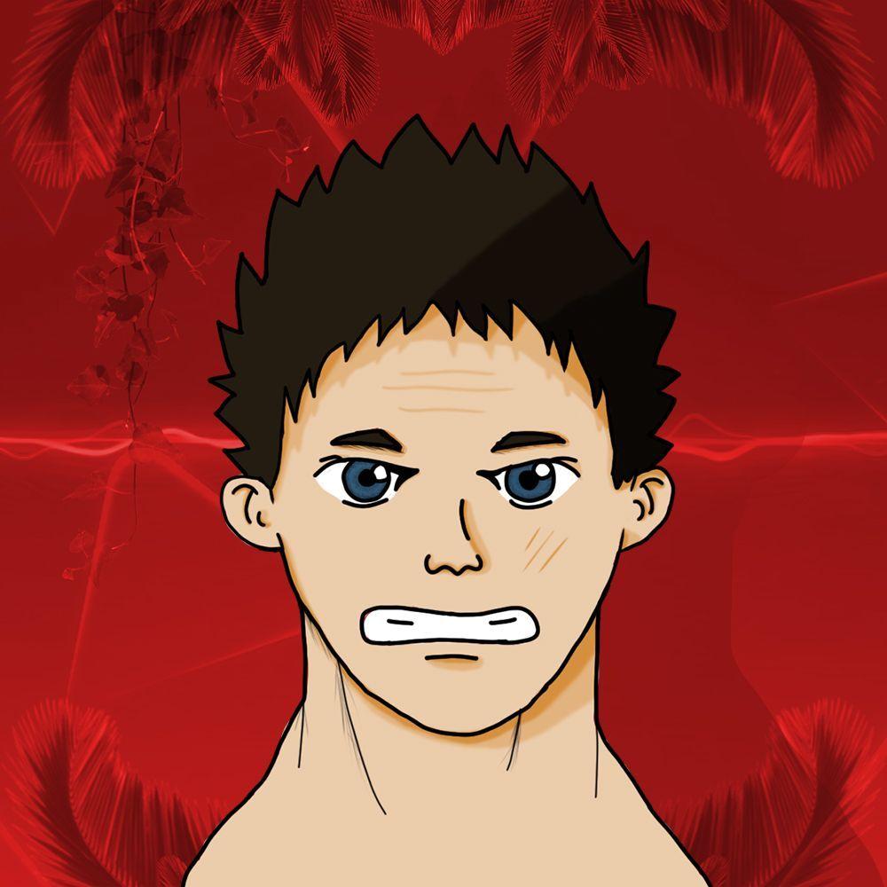 Player KeeenZooo avatar